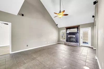 1765 Bridgeport Colony Lane, Fort Walton Beach, FL 32547 - Photo 10