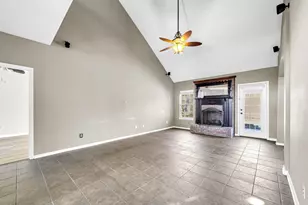 1765 Bridgeport Colony Ln, Fort Walton Beach, FL 32547 - Photo 10