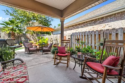 1765 Bridgeport Colony Lane, Fort Walton Beach, FL 32547 - Photo 52