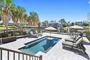 620 Lagoon Dr, Destin, FL 32541 - Photo 52