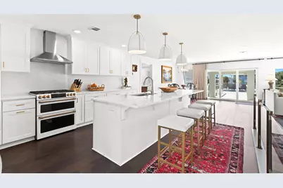 620 Lagoon Drive, Destin, FL 32541 - Photo 16