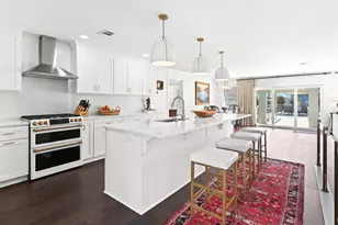 620 Lagoon Dr, Destin, FL 32541 - Photo 16