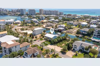 620 Lagoon Drive, Destin, FL 32541 - Photo 78