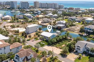 620 Lagoon Dr, Destin, FL 32541 - Photo 78