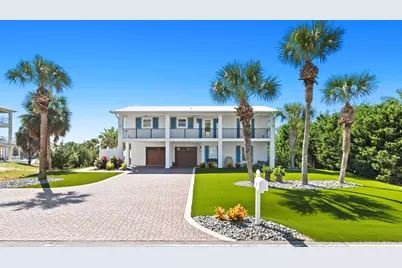 620 Lagoon Drive, Destin, FL 32541 - Photo 1