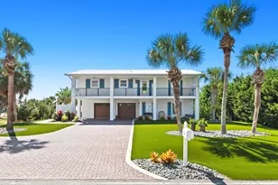 620 Lagoon Dr, Destin, FL 32541 - Photo 1