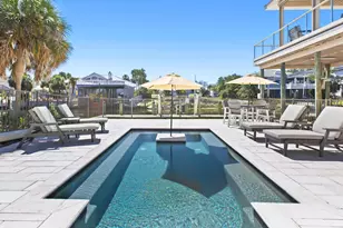 620 Lagoon Dr, Destin, FL 32541 - Photo 56