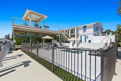 620 Lagoon Drive, Destin, FL 32541 - Photo 74