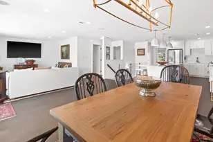 620 Lagoon Dr, Destin, FL 32541 - Photo 18