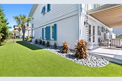 620 Lagoon Drive, Destin, FL 32541 - Photo 64