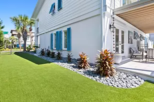 620 Lagoon Dr, Destin, FL 32541 - Photo 64