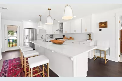 620 Lagoon Drive, Destin, FL 32541 - Photo 10