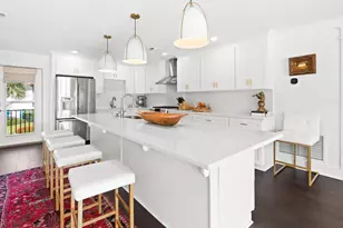 620 Lagoon Dr, Destin, FL 32541 - Photo 10