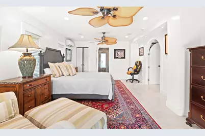 620 Lagoon Drive, Destin, FL 32541 - Photo 34