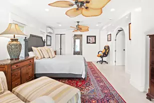 620 Lagoon Dr, Destin, FL 32541 - Photo 34