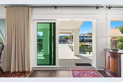 620 Lagoon Drive, Destin, FL 32541 - Photo 24