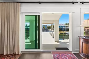 620 Lagoon Dr, Destin, FL 32541 - Photo 24