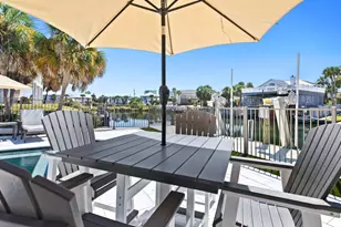 620 Lagoon Dr, Destin, FL 32541 - Photo 58