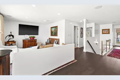 620 Lagoon Drive, Destin, FL 32541 - Photo 20