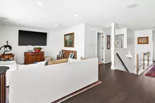 620 Lagoon Dr, Destin, FL 32541 - Photo 20