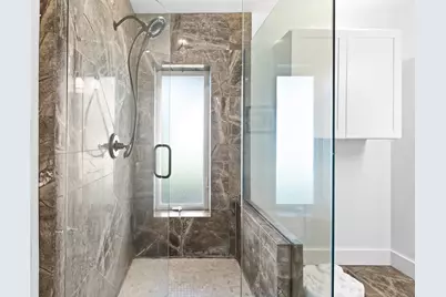 620 Lagoon Drive, Destin, FL 32541 - Photo 40