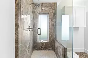 620 Lagoon Dr, Destin, FL 32541 - Photo 40