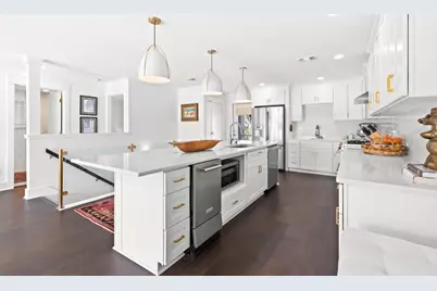 620 Lagoon Drive, Destin, FL 32541 - Photo 12