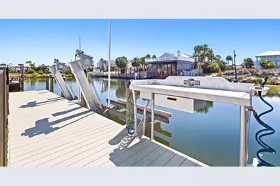 620 Lagoon Drive, Destin, FL 32541 - Photo 72