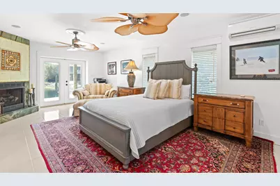 620 Lagoon Drive, Destin, FL 32541 - Photo 36