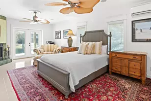 620 Lagoon Dr, Destin, FL 32541 - Photo 36