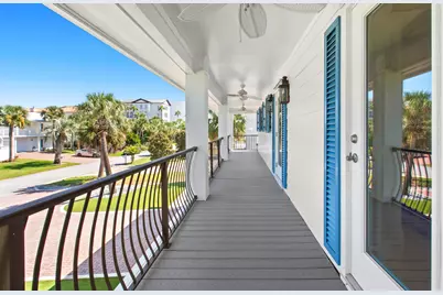 620 Lagoon Drive, Destin, FL 32541 - Photo 42