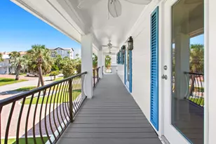620 Lagoon Dr, Destin, FL 32541 - Photo 42