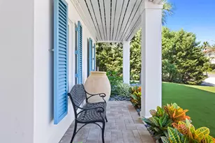 620 Lagoon Dr, Destin, FL 32541 - Photo 6