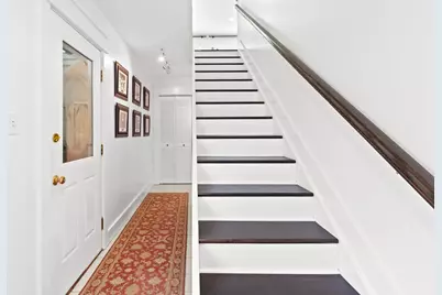 620 Lagoon Drive, Destin, FL 32541 - Photo 8