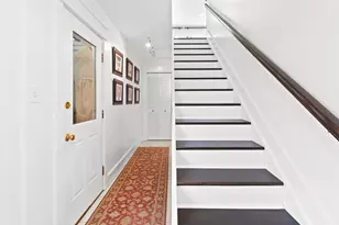 620 Lagoon Dr, Destin, FL 32541 - Photo 8