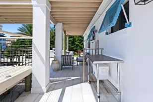 620 Lagoon Dr, Destin, FL 32541 - Photo 62