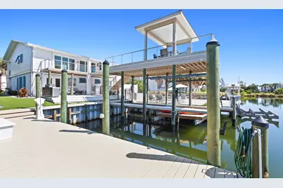620 Lagoon Drive, Destin, FL 32541 - Photo 70