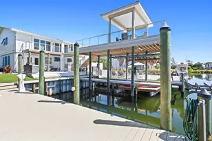 620 Lagoon Dr, Destin, FL 32541 - Photo 70