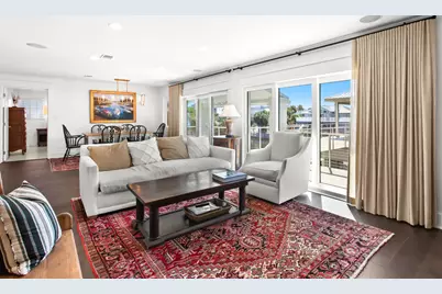 620 Lagoon Drive, Destin, FL 32541 - Photo 22