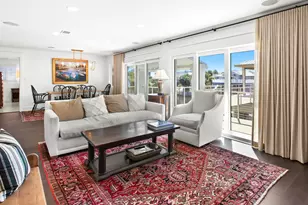 620 Lagoon Dr, Destin, FL 32541 - Photo 22