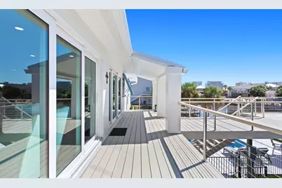 620 Lagoon Drive, Destin, FL 32541 - Photo 46