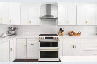 620 Lagoon Drive, Destin, FL 32541 - Photo 14