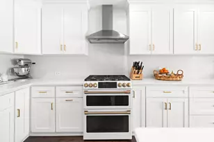 620 Lagoon Dr, Destin, FL 32541 - Photo 14