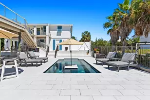 620 Lagoon Dr, Destin, FL 32541 - Photo 60