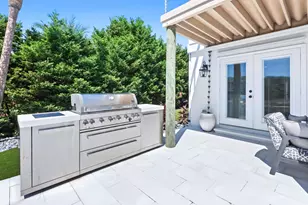 620 Lagoon Dr, Destin, FL 32541 - Photo 66