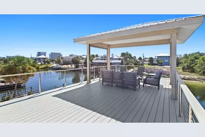 620 Lagoon Drive, Destin, FL 32541 - Photo 48