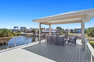 620 Lagoon Dr, Destin, FL 32541 - Photo 48