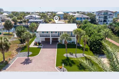 620 Lagoon Drive, Destin, FL 32541 - Photo 80