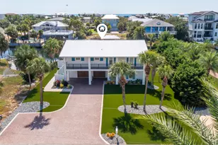 620 Lagoon Dr, Destin, FL 32541 - Photo 80