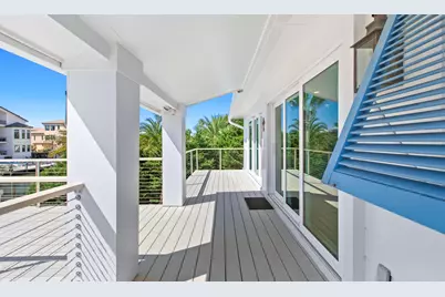 620 Lagoon Drive, Destin, FL 32541 - Photo 44